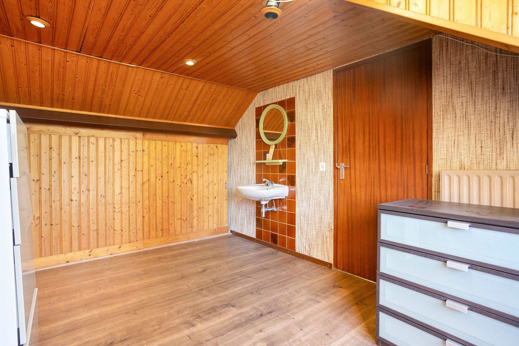 Foto 24 van Biezenkuilen 50