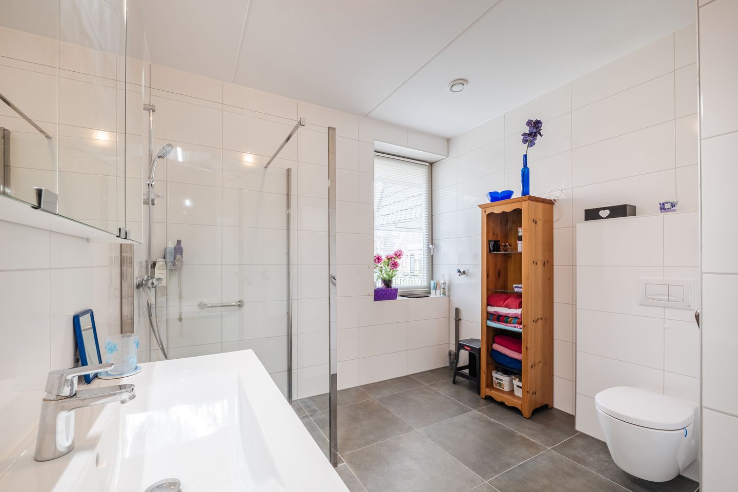 Photo 19 of Hoofdstraat 118