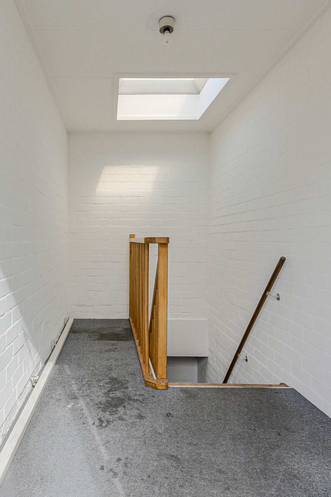 Foto 4 van Arendstraat 36-A