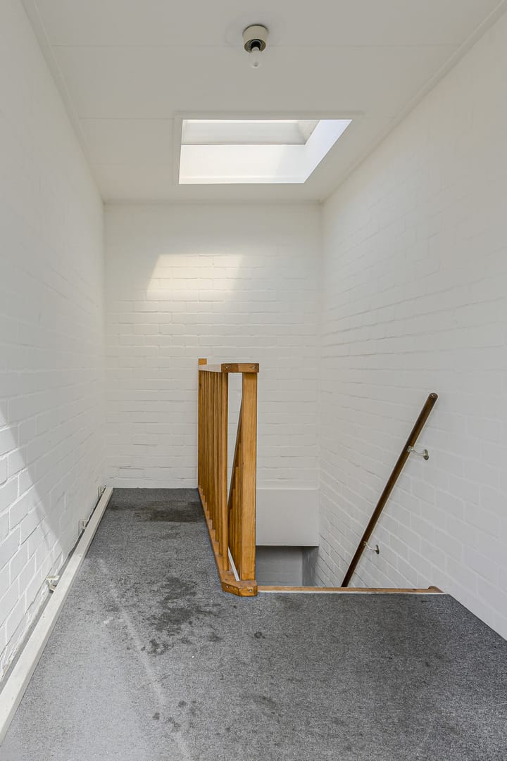 Foto 4 van Arendstraat 36-A