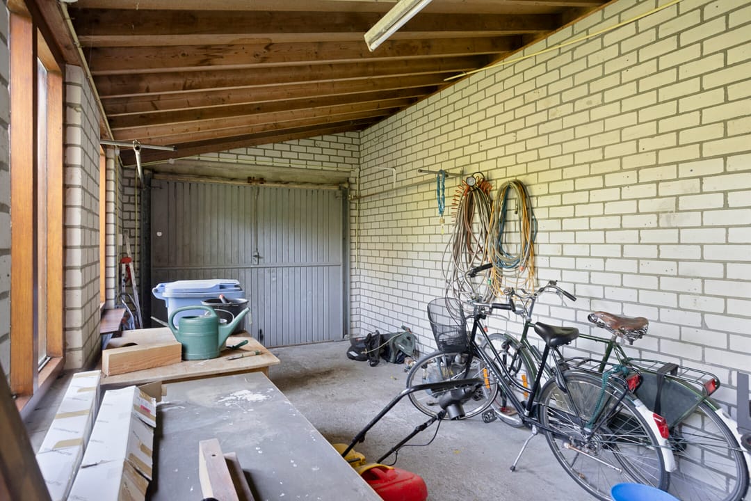 Foto 41 van Biezenkuilen 50