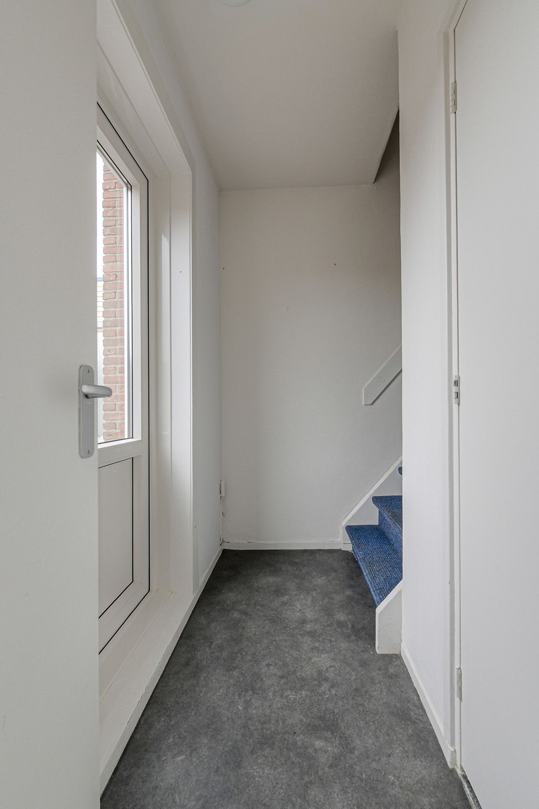 Foto 19 van Arendstraat 36-A