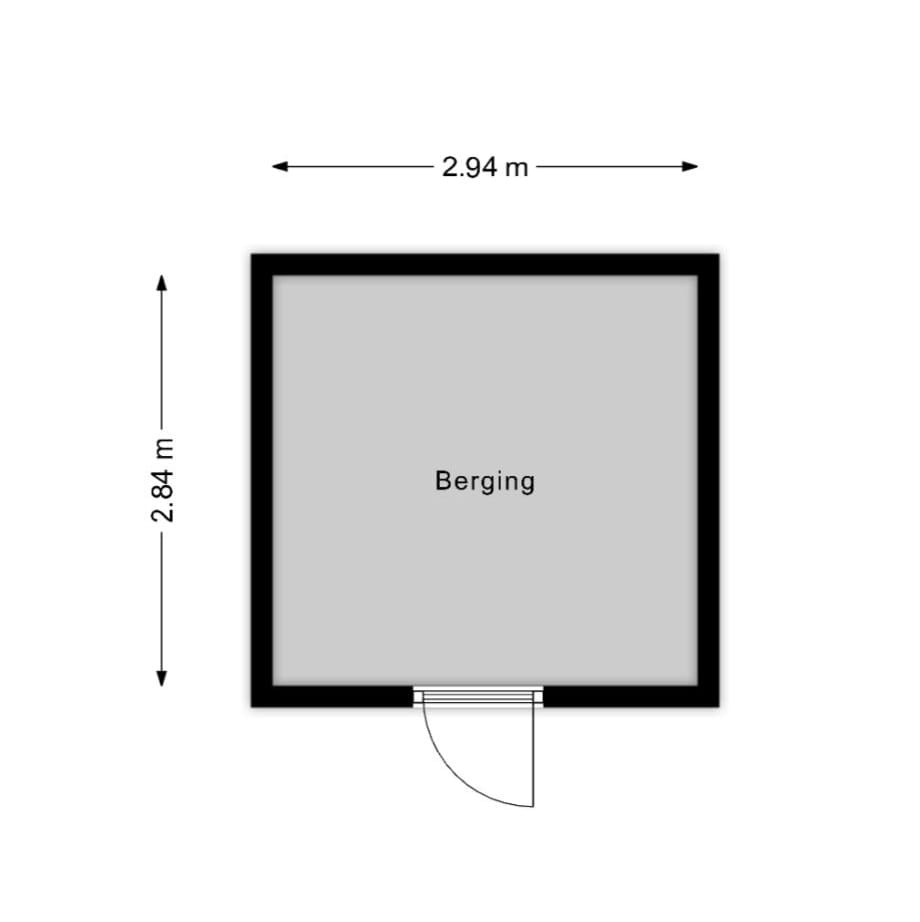 Photo 42 of Hoofdstraat 118
