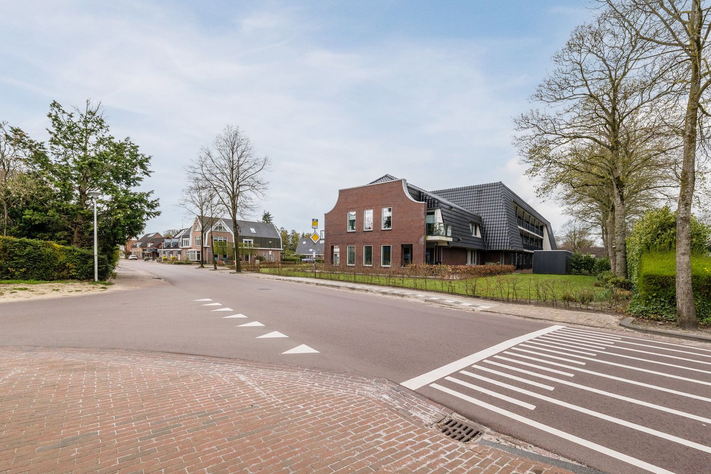 Photo 40 of Hoofdstraat 118