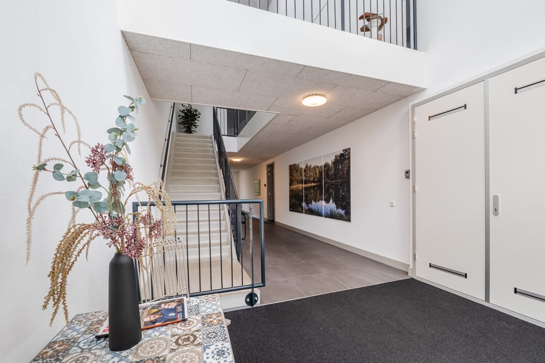 Photo 32 of Hoofdstraat 118