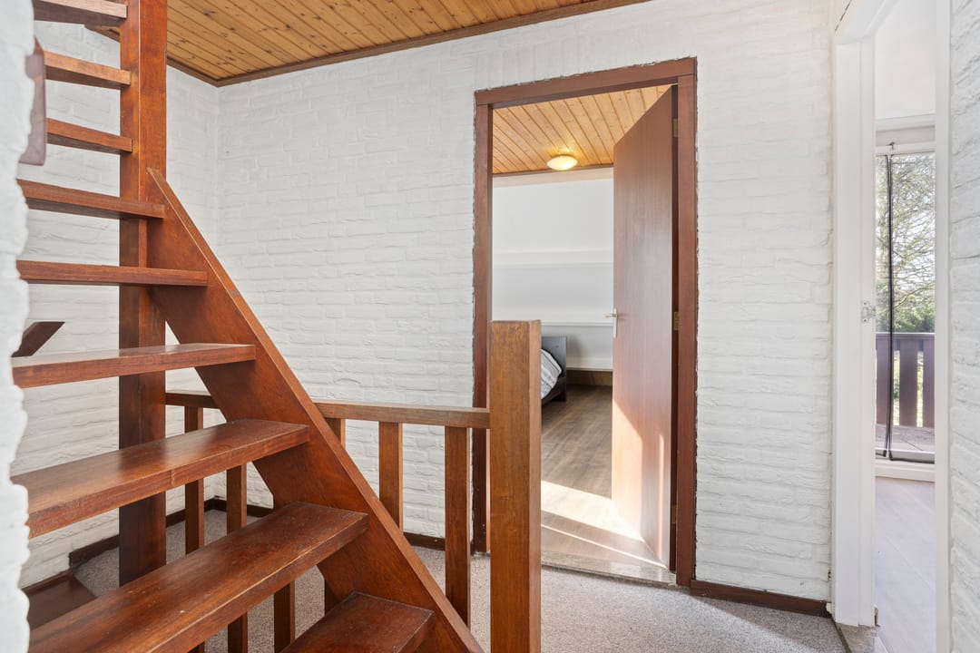 Foto 38 van Biezenkuilen 50