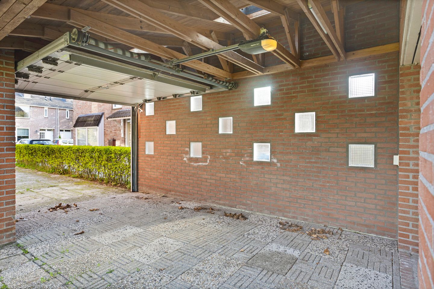 Foto 40 van Biezenkuilen 50