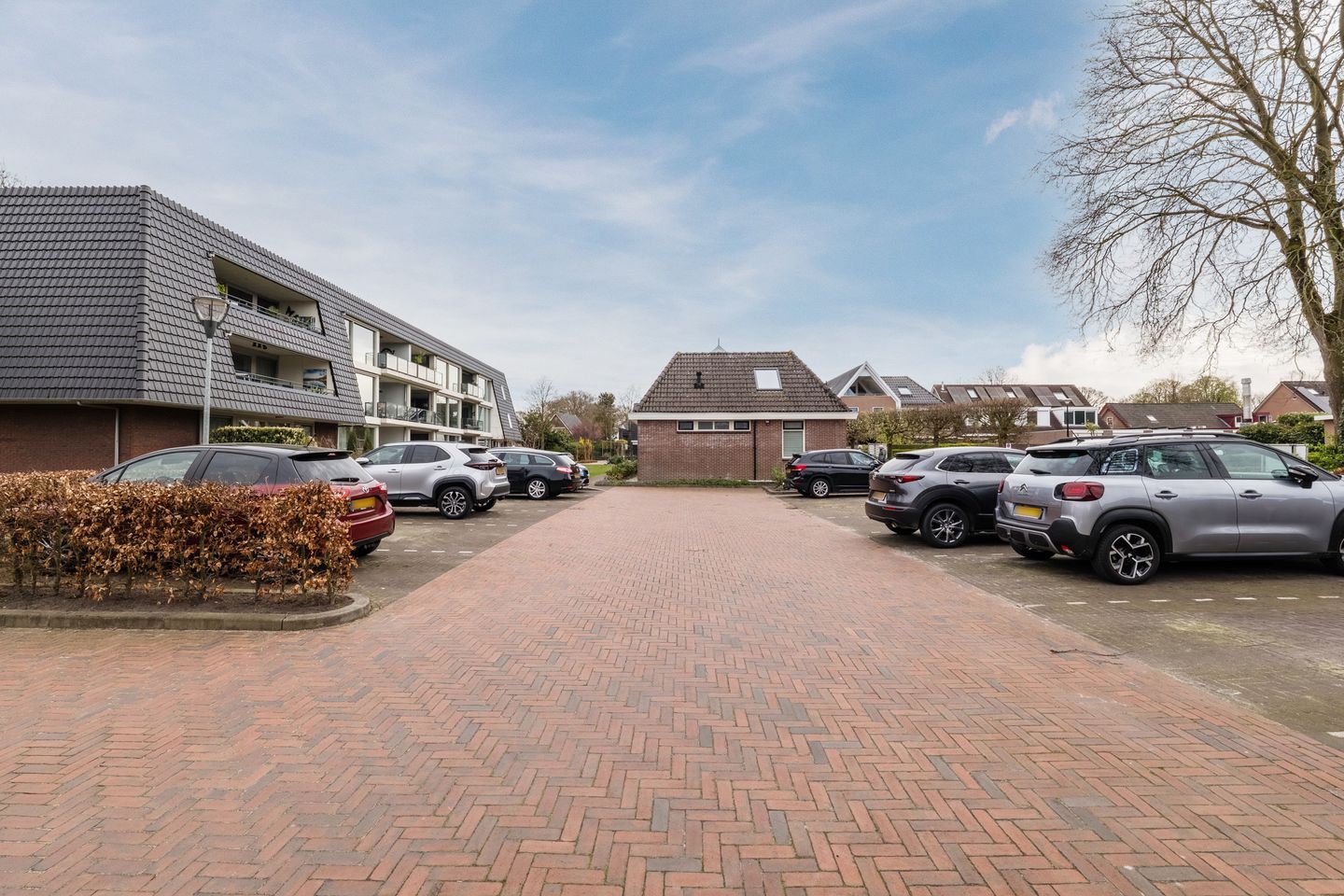 Photo 35 of Hoofdstraat 118