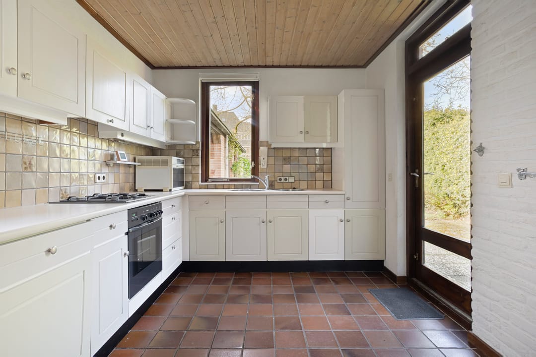 Foto 16 van Biezenkuilen 50