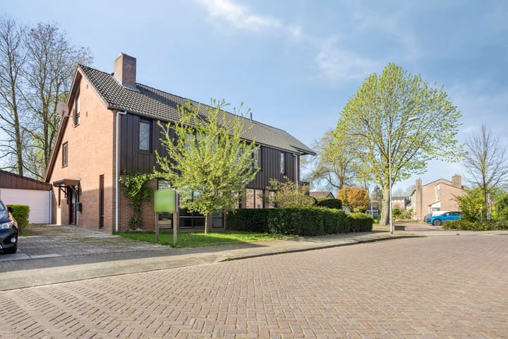 Foto 2 van Biezenkuilen 50