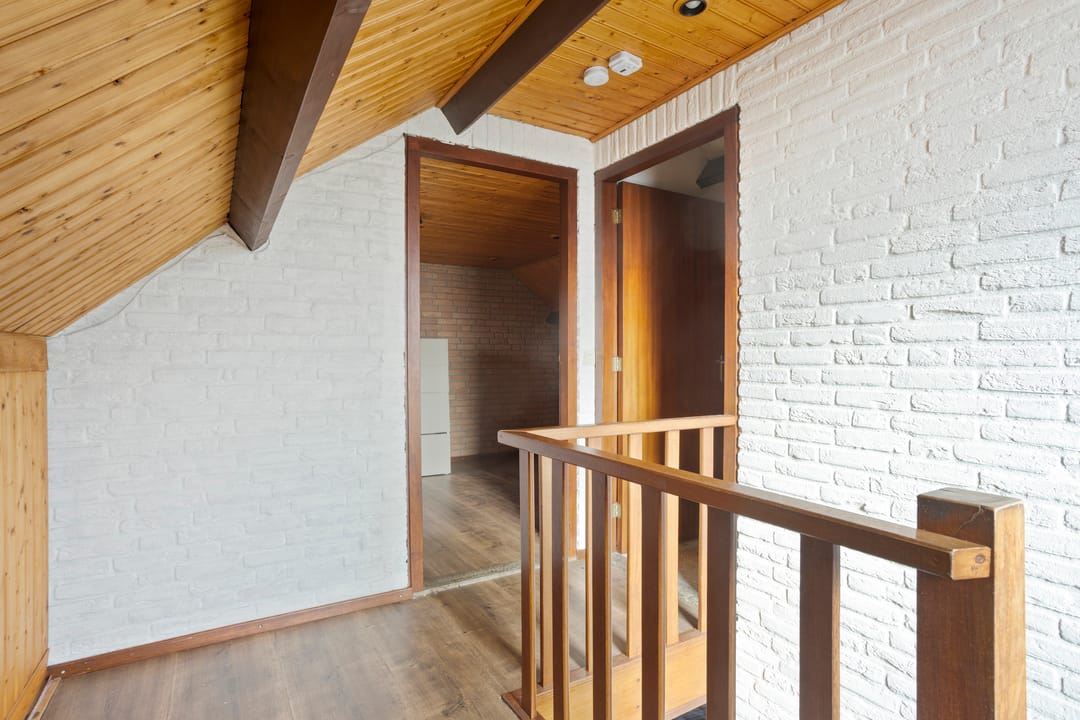 Foto 28 van Biezenkuilen 50