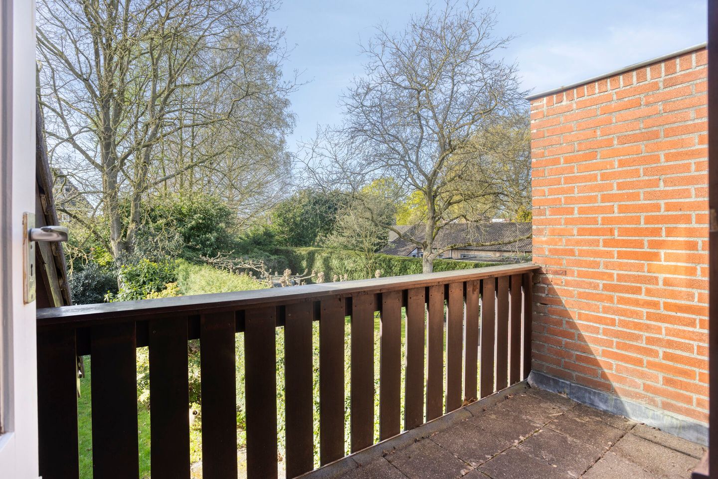 Foto 35 van Biezenkuilen 50