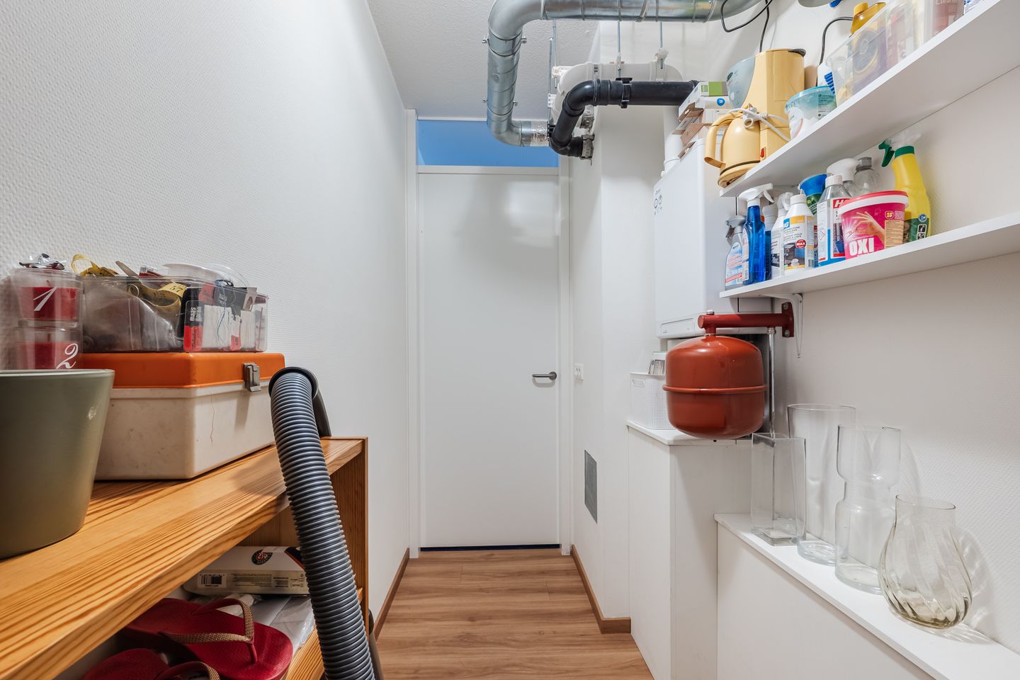 Photo 29 of Hoofdstraat 118