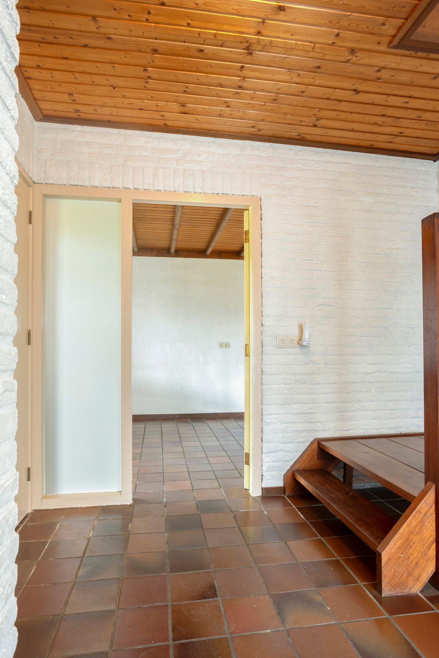 Foto 5 van Biezenkuilen 50