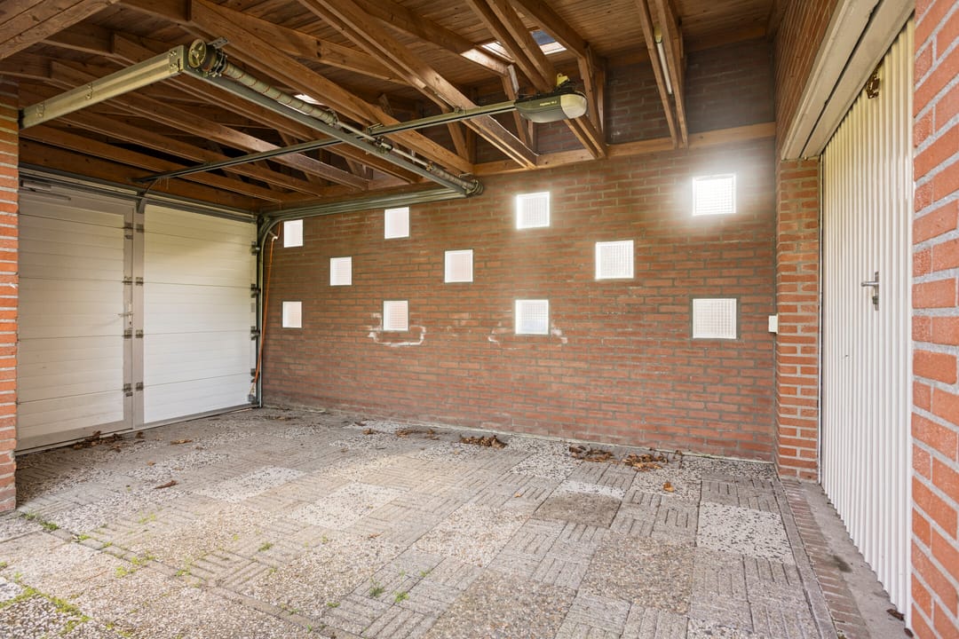 Foto 22 van Biezenkuilen 50