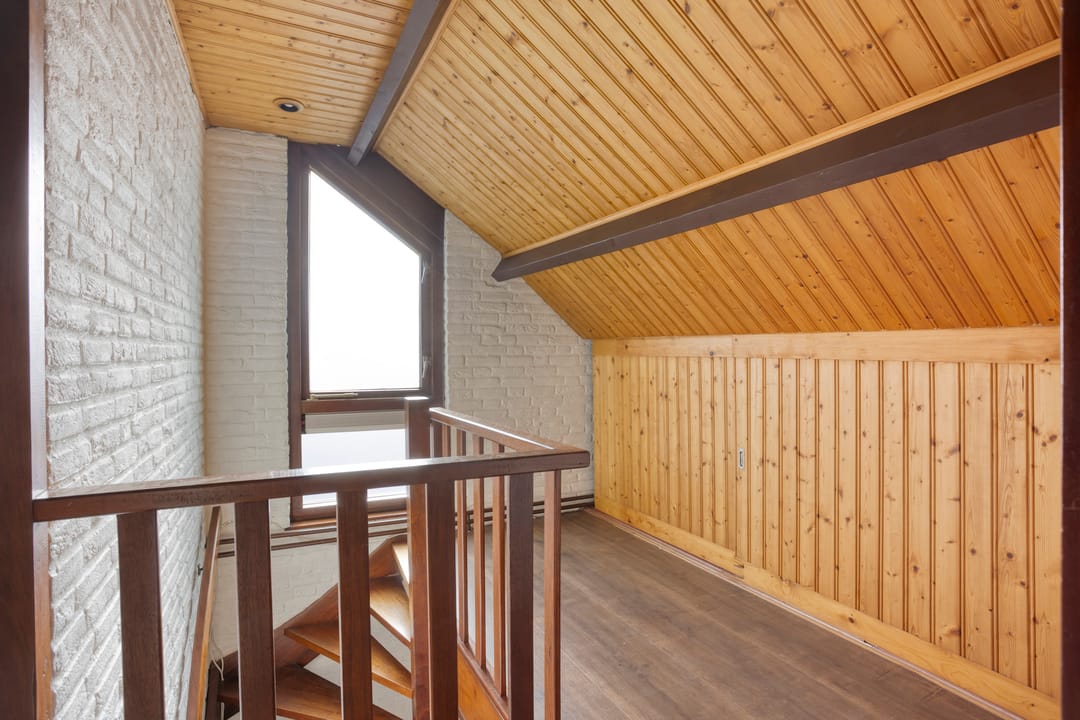 Foto 26 van Biezenkuilen 50