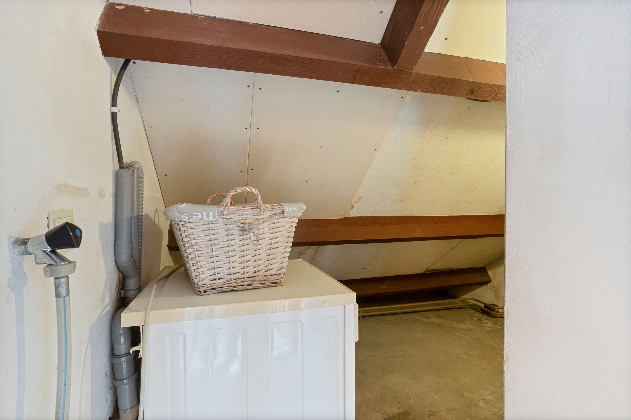 Foto 27 van Biezenkuilen 50