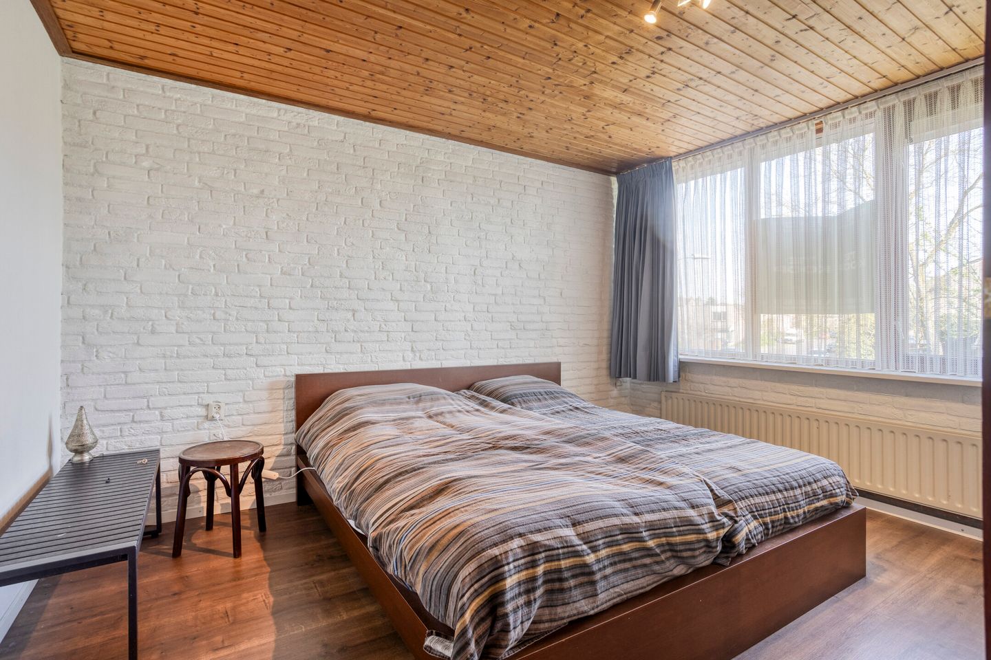 Foto 29 van Biezenkuilen 50