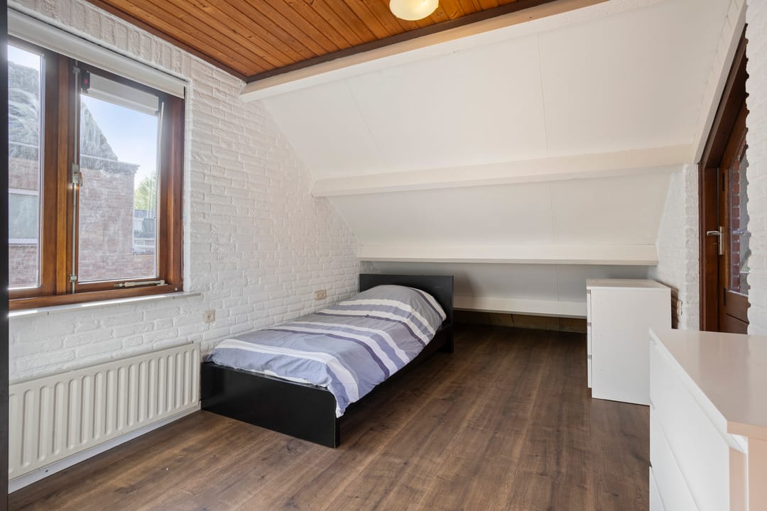 Foto 31 van Biezenkuilen 50