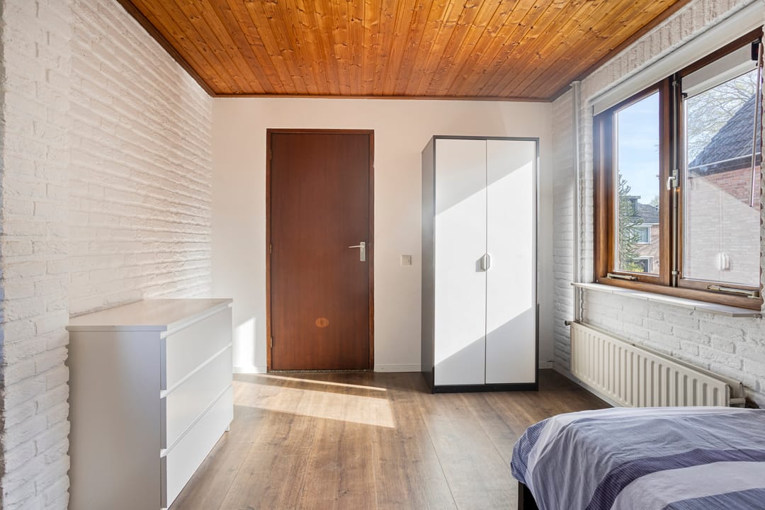 Foto 32 van Biezenkuilen 50