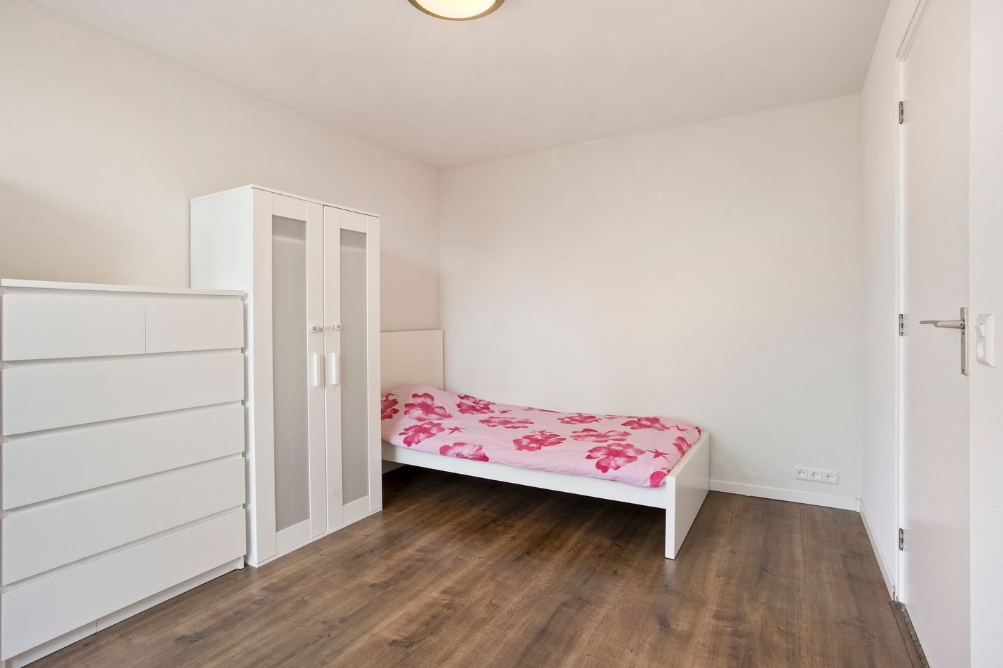 Foto 34 van Biezenkuilen 50