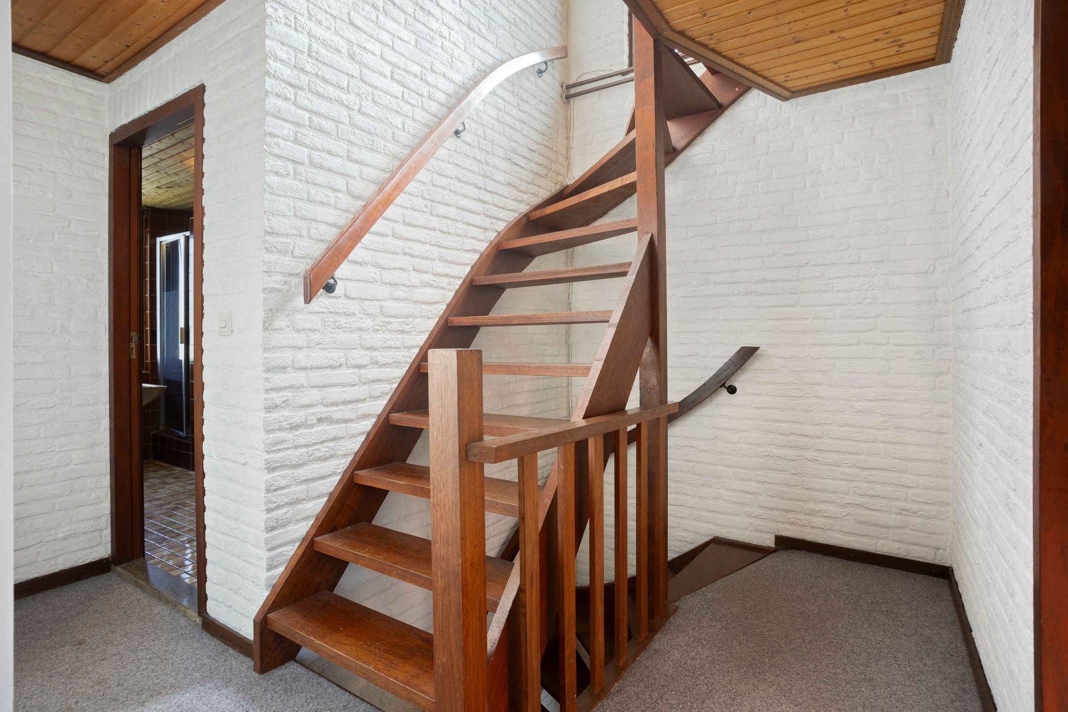 Foto 36 van Biezenkuilen 50