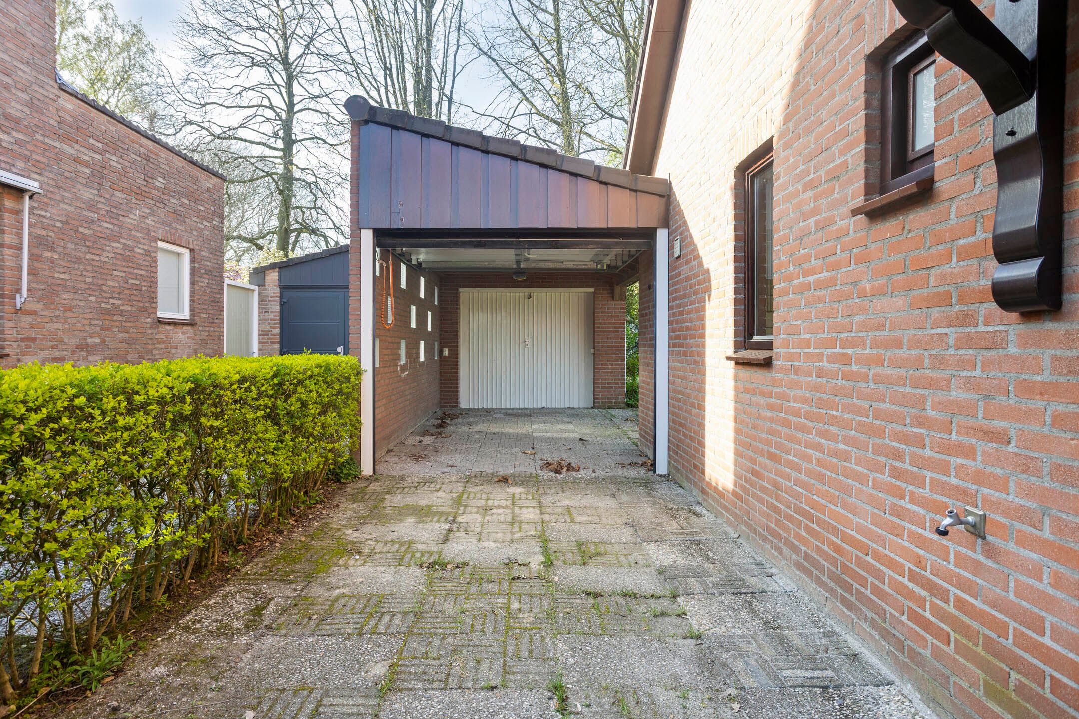 Foto 39 van Biezenkuilen 50