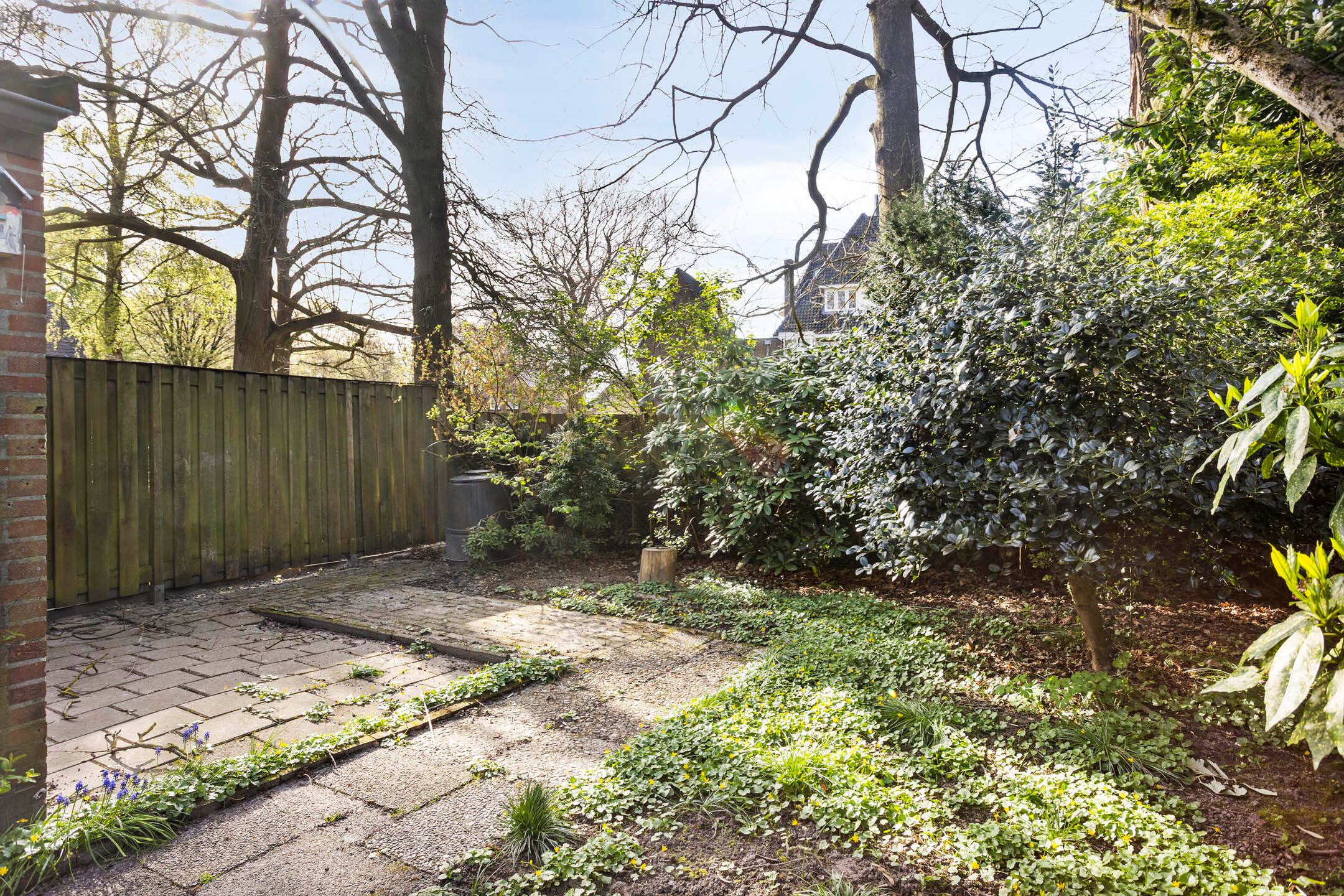 Foto 42 van Biezenkuilen 50