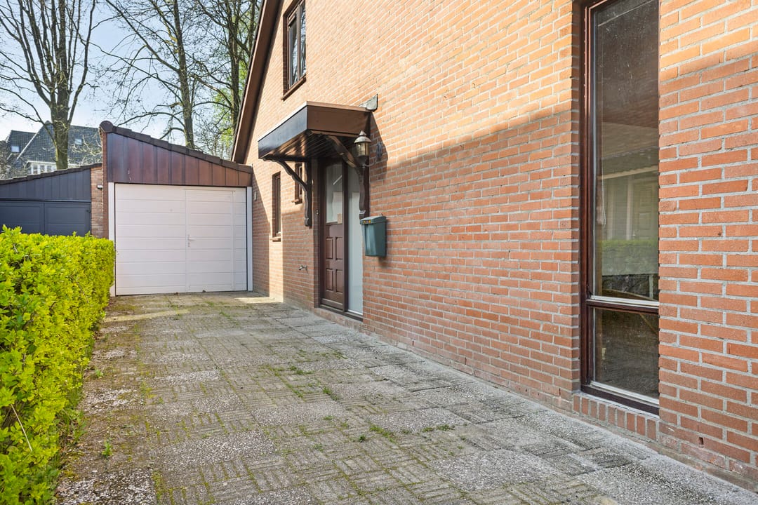 Foto 43 van Biezenkuilen 50