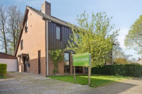 Biezenkuilen thumbnail