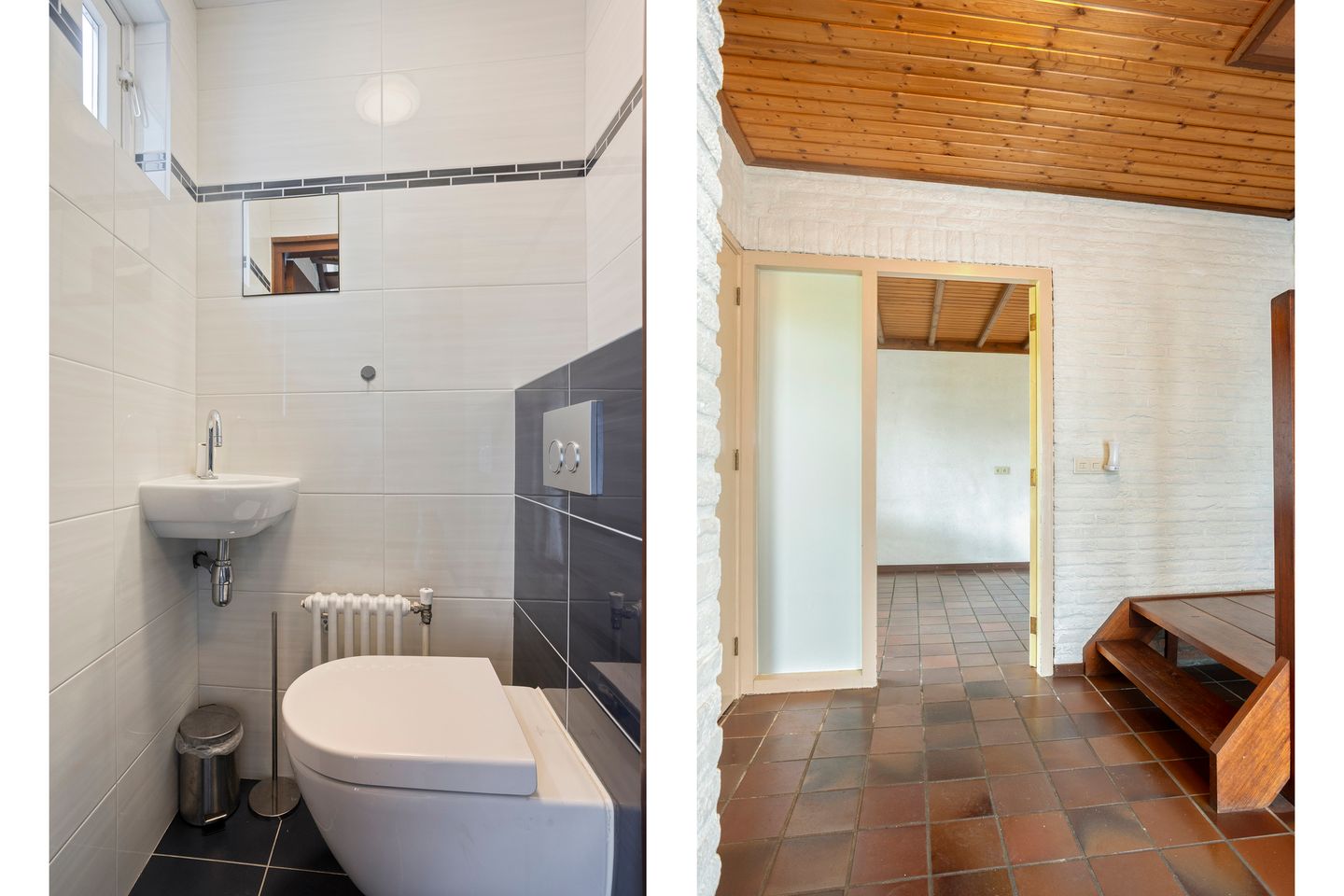 Foto 44 van Biezenkuilen 50