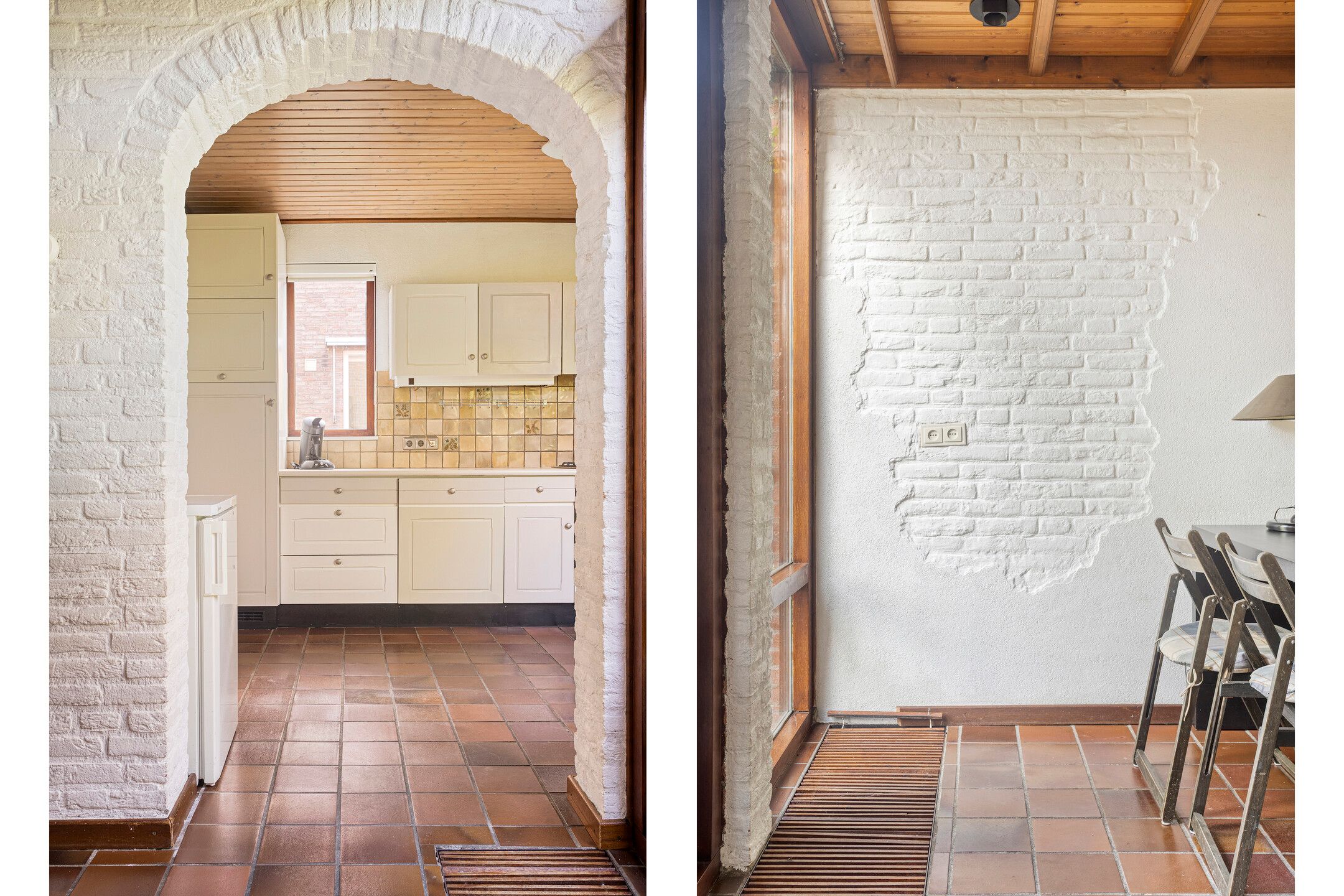 Foto 45 van Biezenkuilen 50