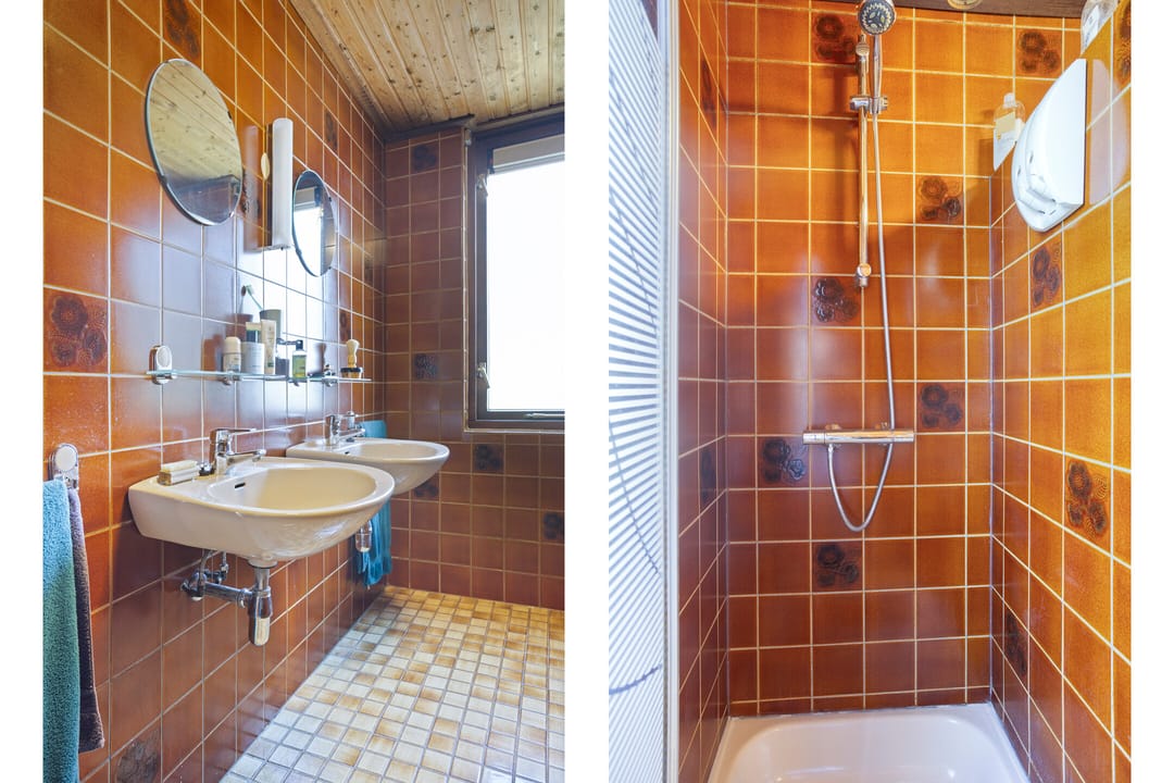 Foto 46 van Biezenkuilen 50