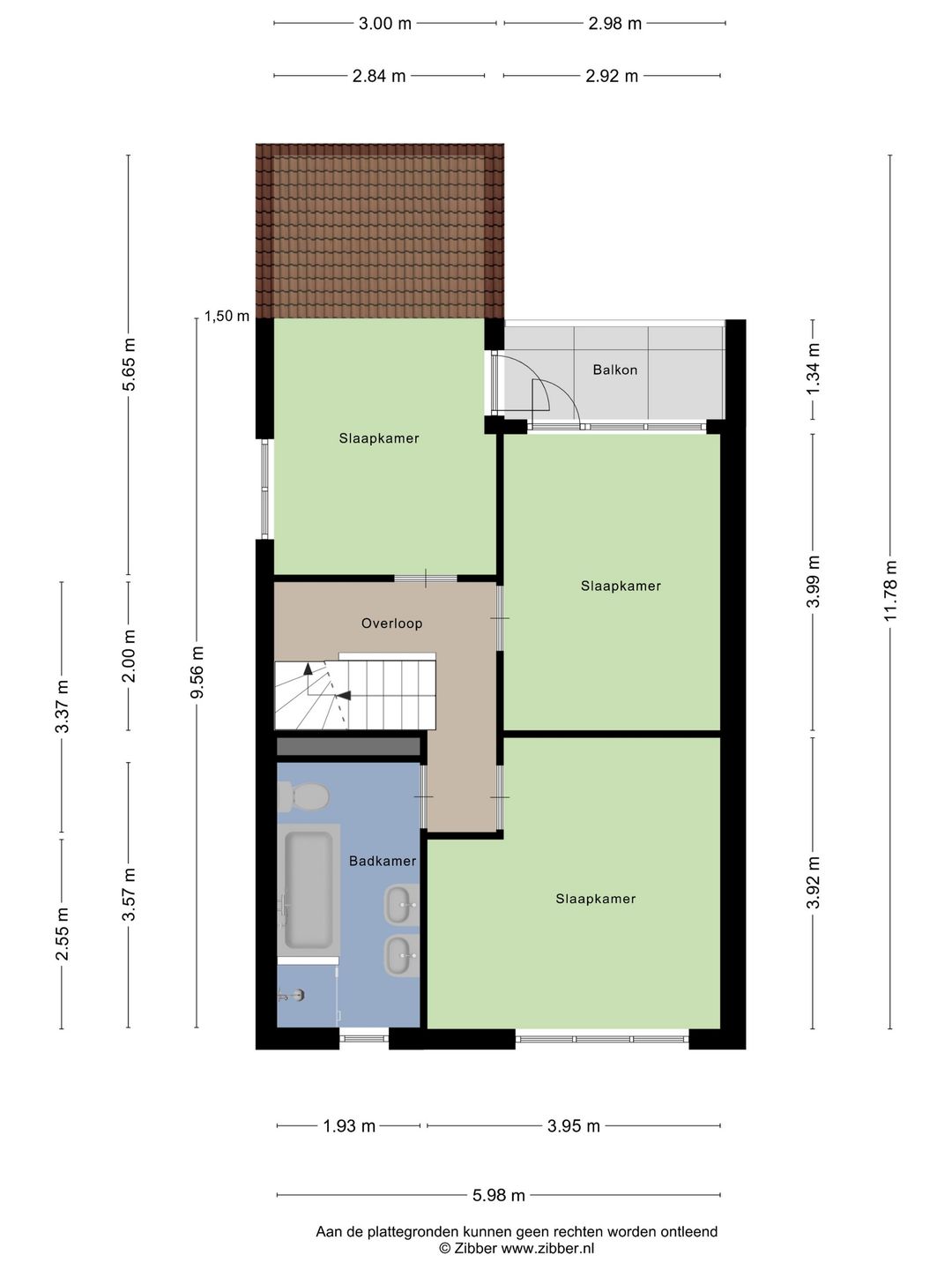 Foto 47 van Biezenkuilen 50