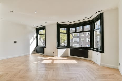 Vechtstraat thumbnail