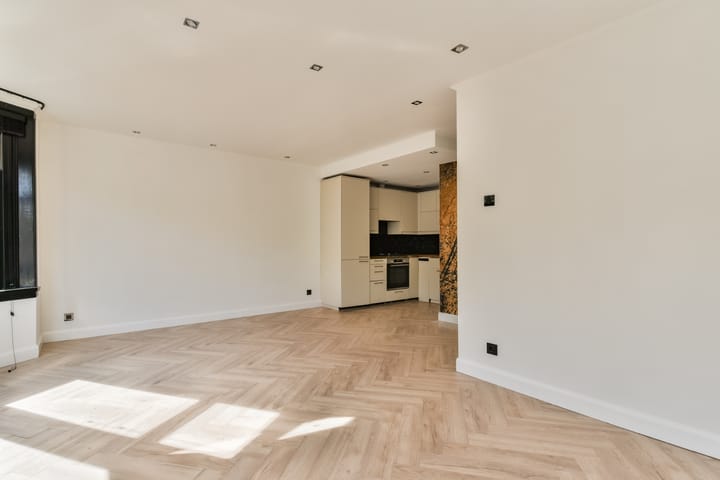 Foto 2 van Vechtstraat 166-1