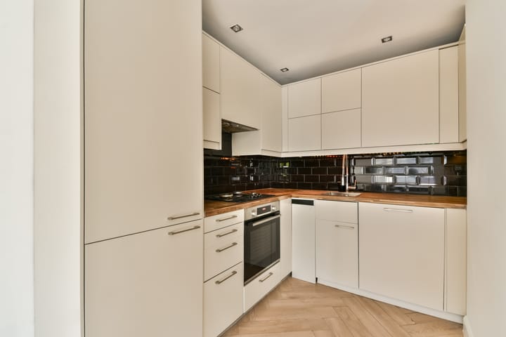 Foto 3 van Vechtstraat 166-1