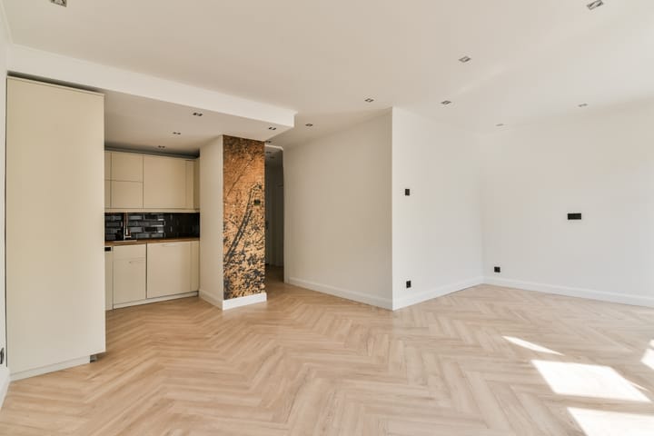 Foto 4 van Vechtstraat 166-1