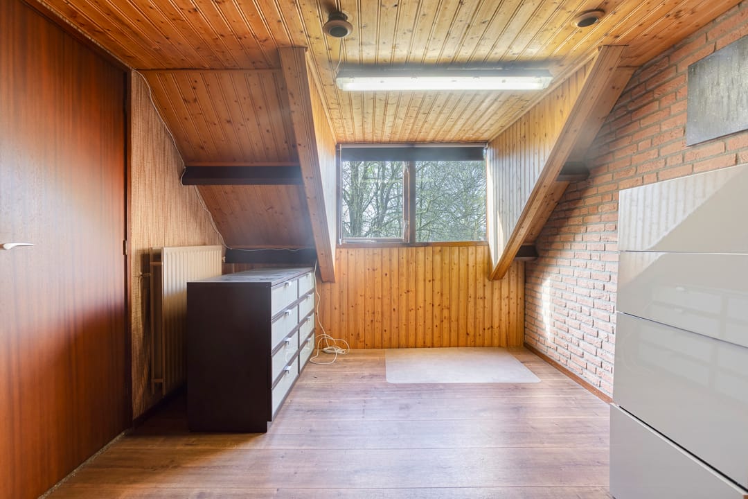 Foto 23 van Biezenkuilen 50