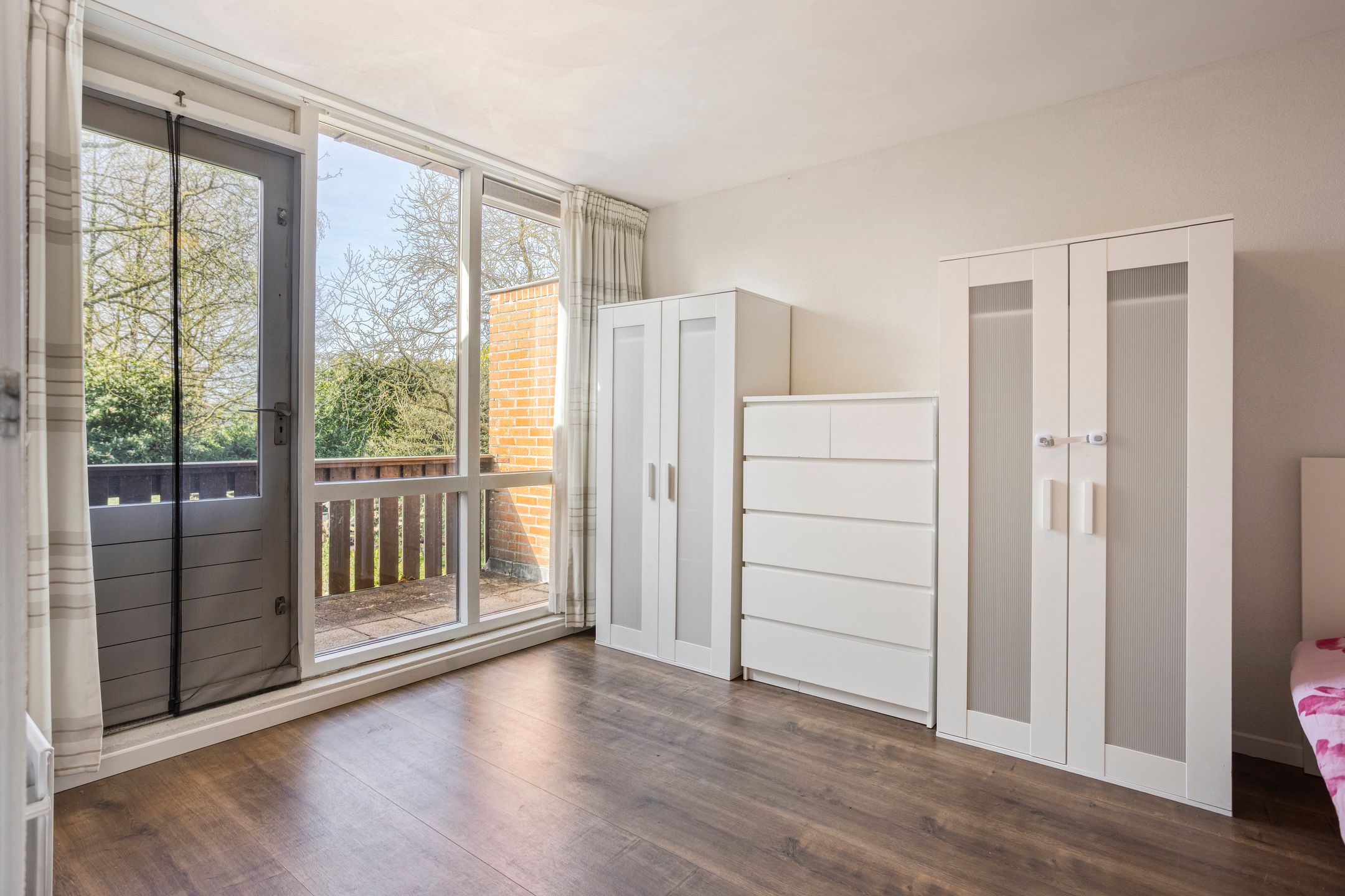 Foto 33 van Biezenkuilen 50