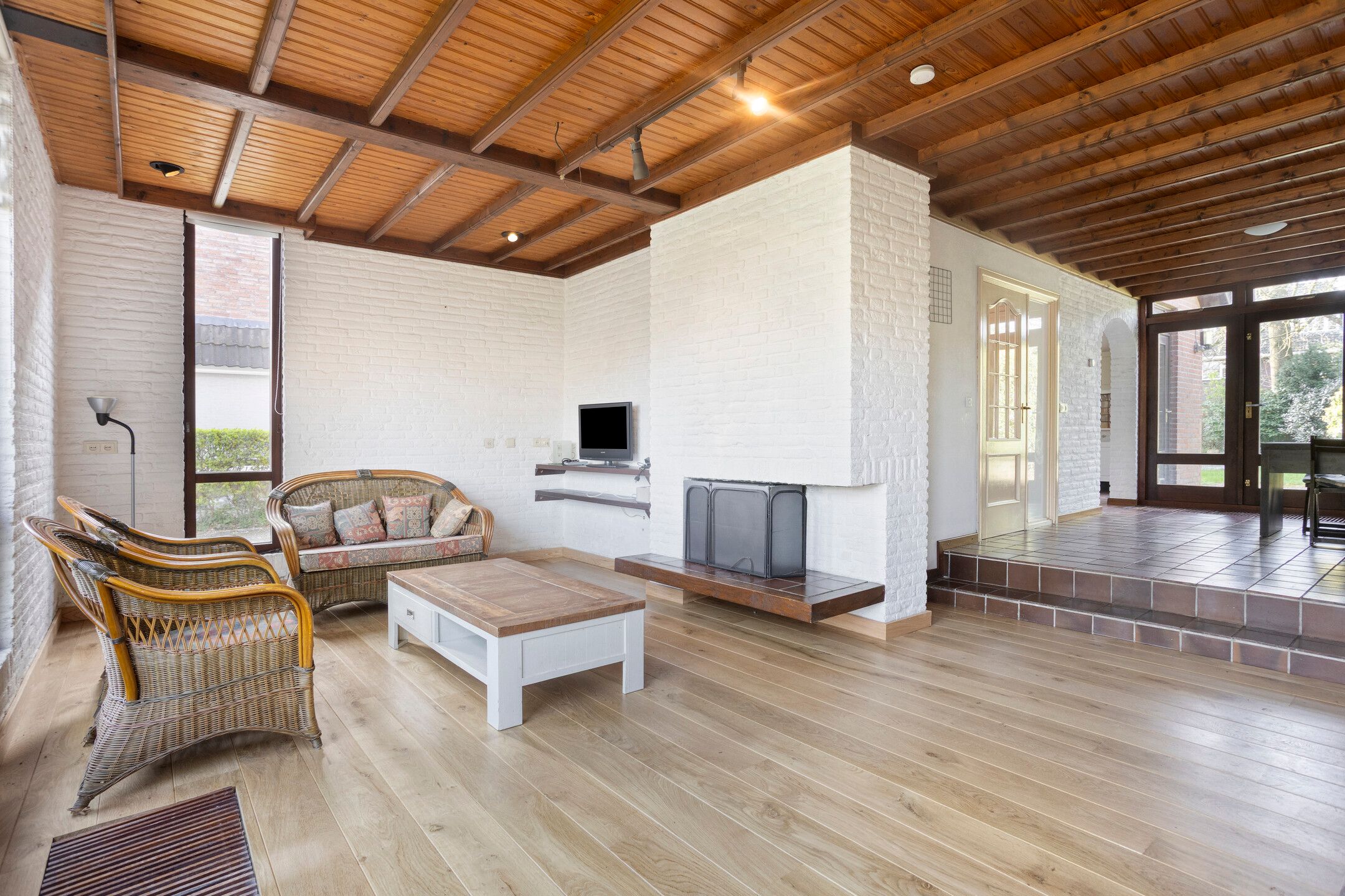 Foto 9 van Biezenkuilen 50