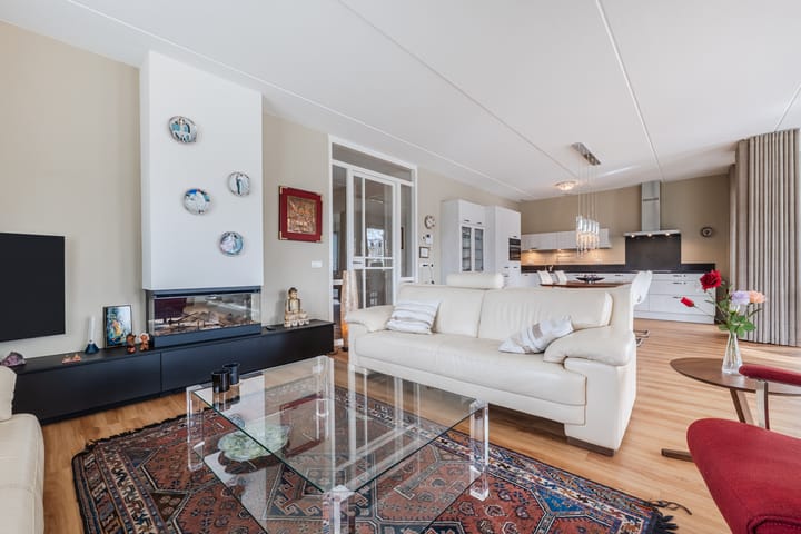 Foto 4 van Hoofdstraat 118