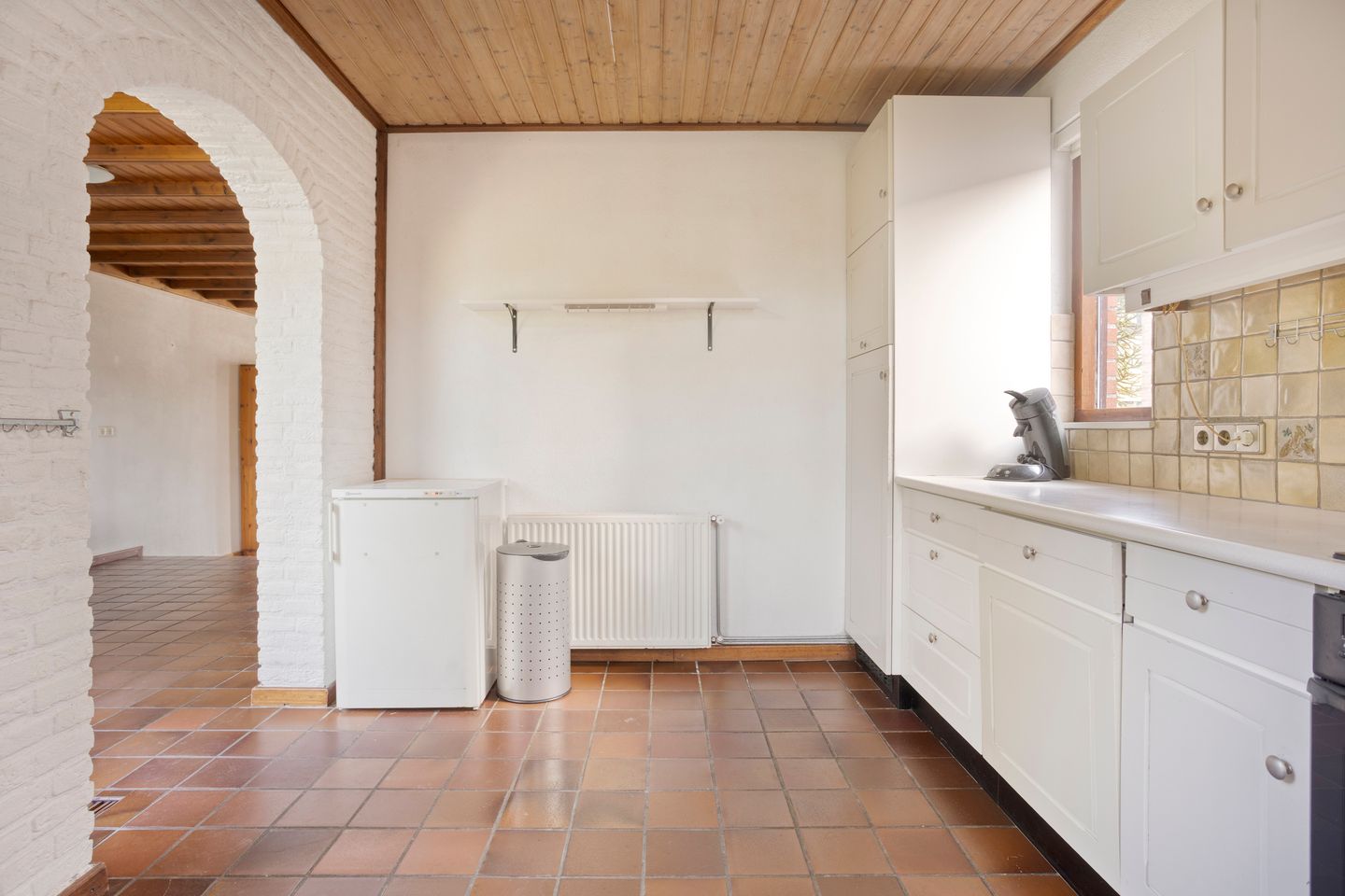 Foto 19 van Biezenkuilen 50