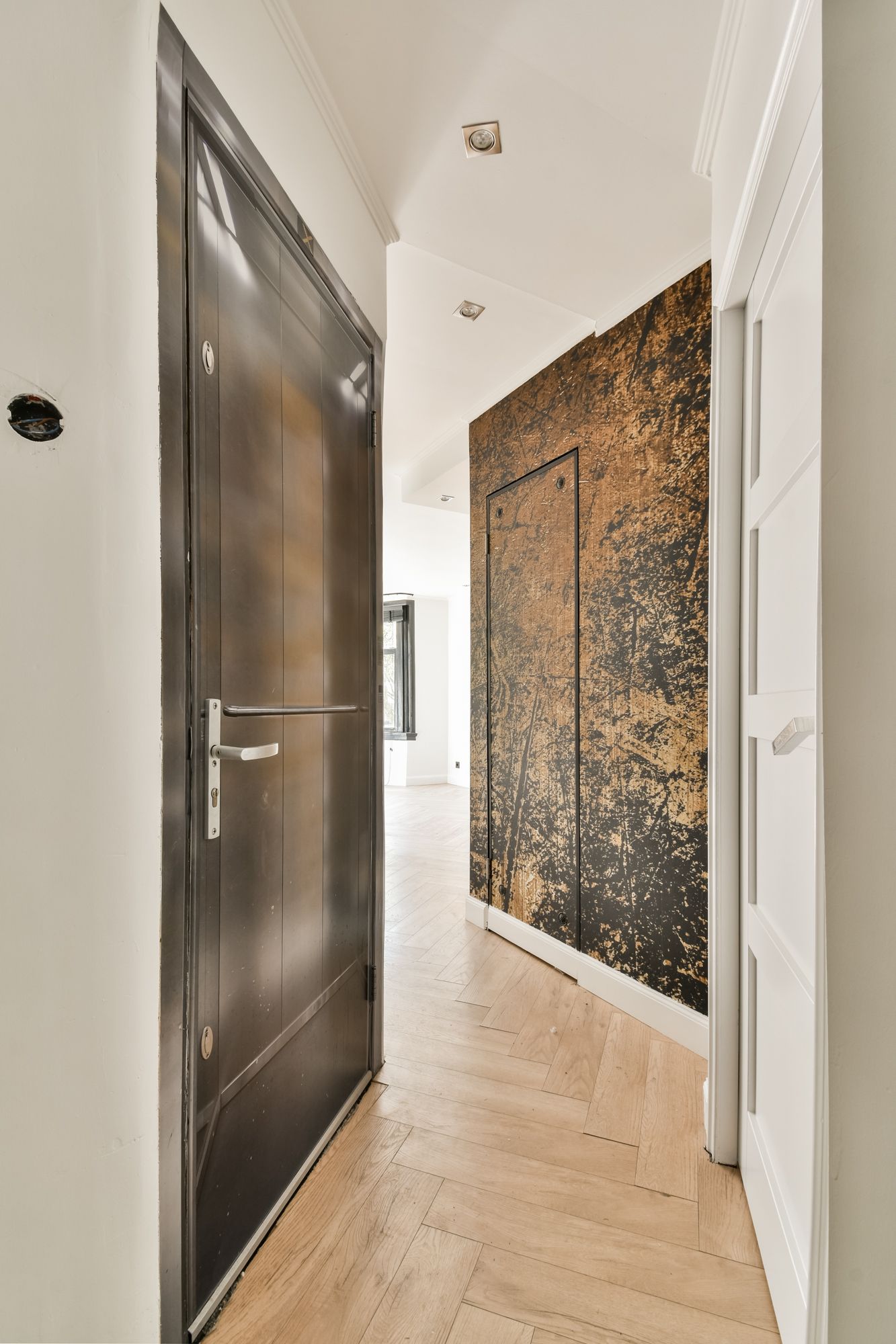 Foto 12 van Vechtstraat 166-1