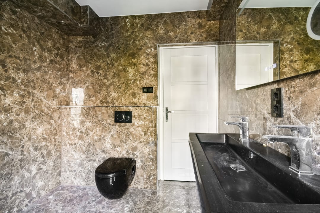 Foto 11 van Vechtstraat 166-1