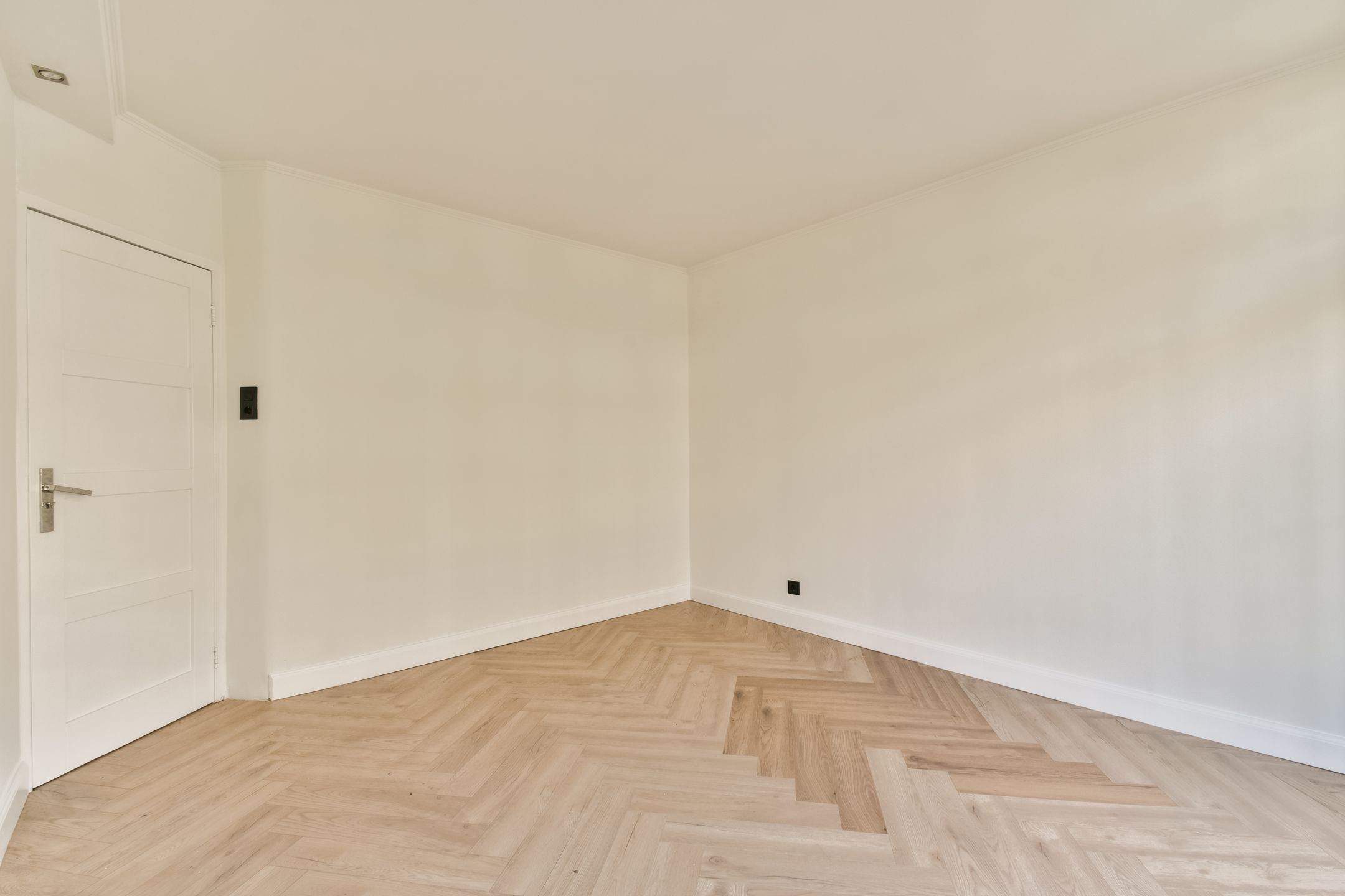 Foto 6 van Vechtstraat 166-1