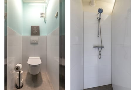 Johannaweg 16-I tertiary image