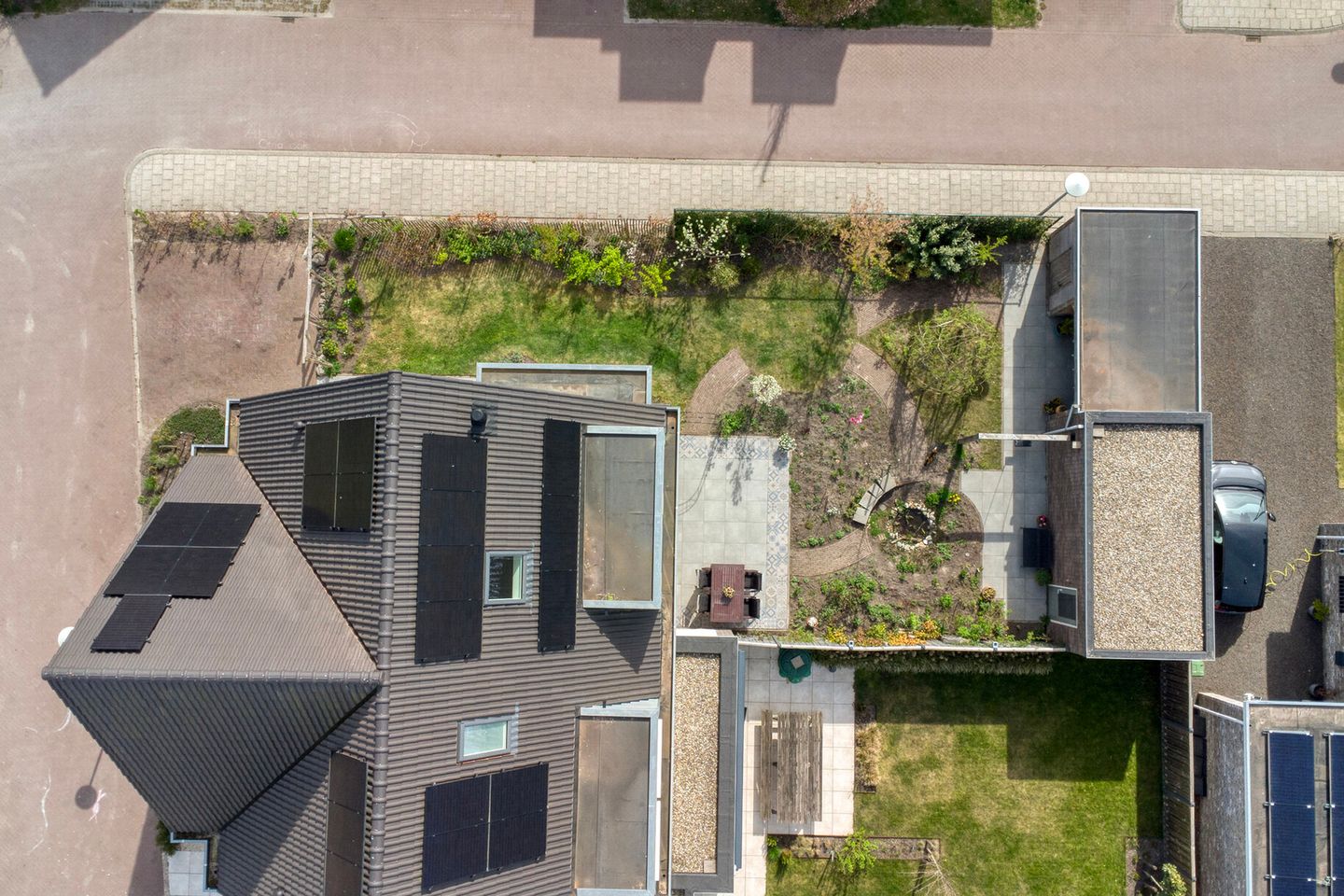 Foto 44 van Reijersgroet 115