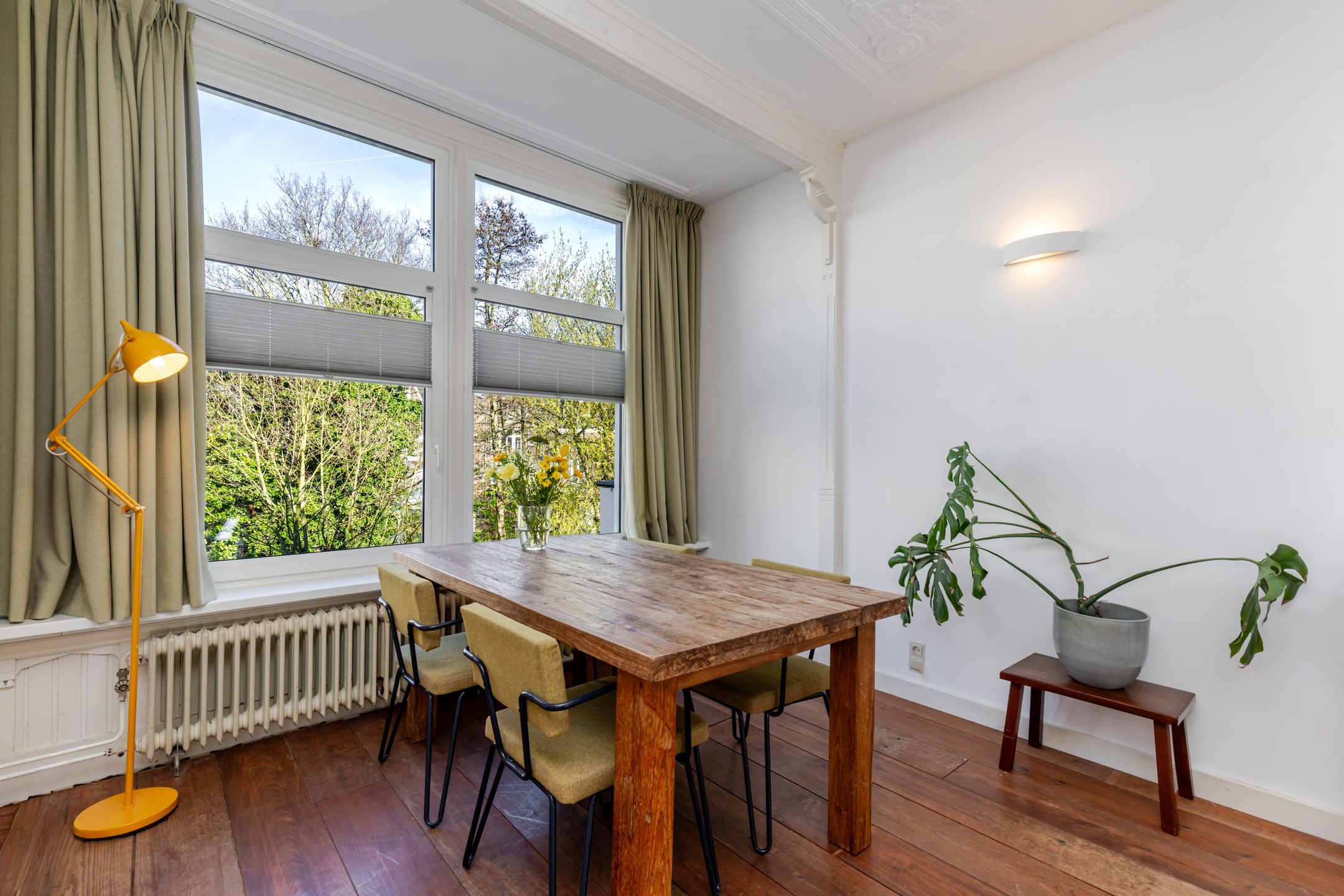 Photo 3 of Bergselaan 123-B