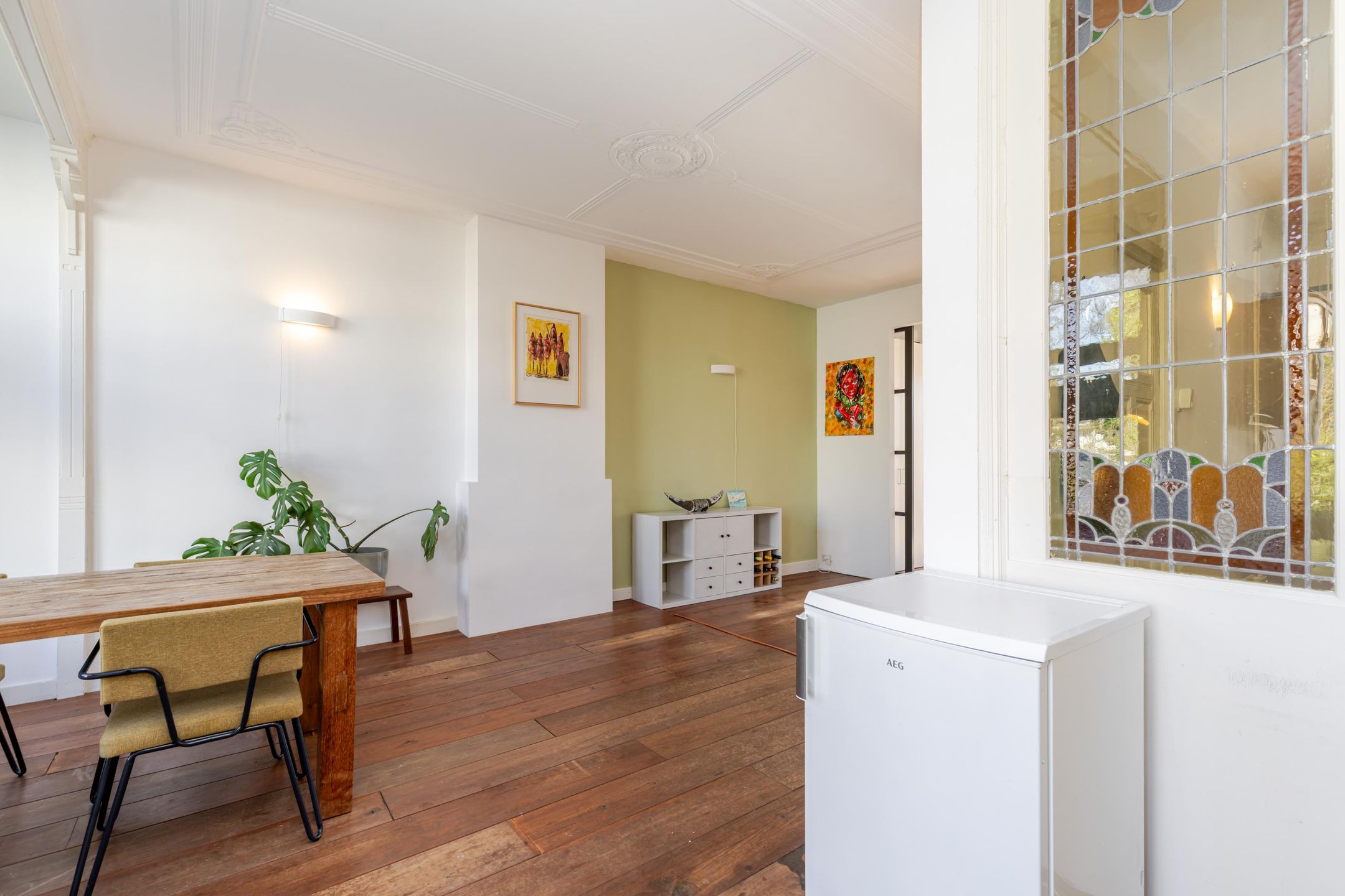 Photo 9 of Bergselaan 123-B